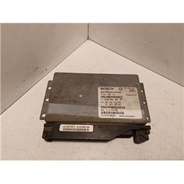 PEUGEOT 406 (8B) Automata Váltó Elektronika