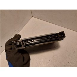 PEUGEOT 406 (8B) Automata Váltó Elektronika