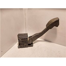 FIAT PANDA (169) Gázpedál (Elektromos)