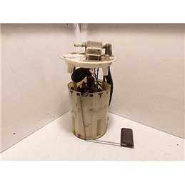 FIAT PUNTO (188) Üzemanyag Szivattyú