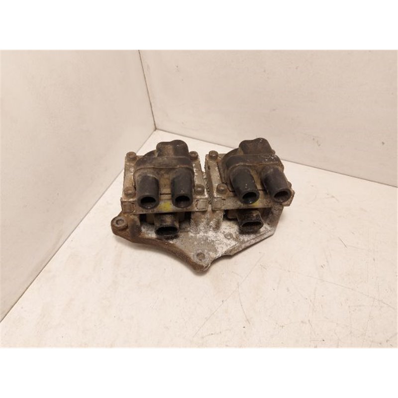 FIAT PUNTO (176) Gyújtótrafó