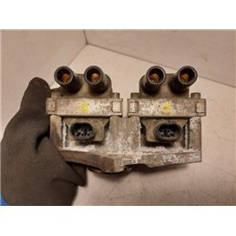 FIAT PUNTO (176) Gyújtótrafó