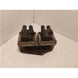 FIAT PUNTO (176) Gyújtótrafó