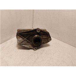 FIAT PUNTO (176) Gyújtótrafó