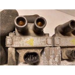 FIAT PUNTO (176) Gyújtótrafó