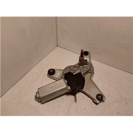 TOYOTA CELICA (ZZT23_) Hátsó Ablaktörlő Motor