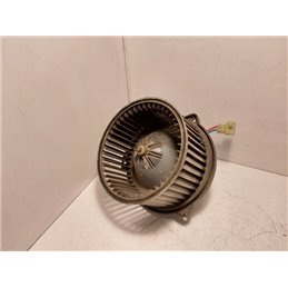 VOLVO S40 I (VS) Fűtőmotor (Klímás)