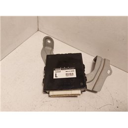 TOYOTA CELICA (ZZT23_) ABS Elektronika