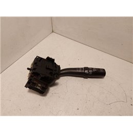 TOYOTA CELICA (ZZT23_) Jobb Kormánykapcsoló Ablaktörlő