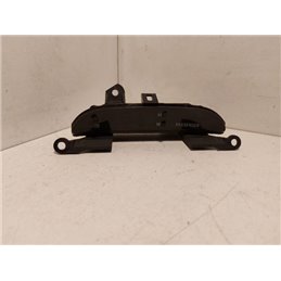 TOYOTA CELICA (ZZT23_) Multifunkciós Kijelző