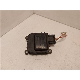 AUDI A3 (8L1) Fűtés Állító Motor