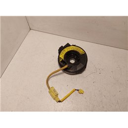 TOYOTA CELICA (ZZT23_) Légzsák Átvezető Szalagkábel