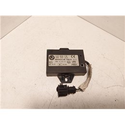 SKODA OCTAVIA I (1U2) Elektronika (Magában)