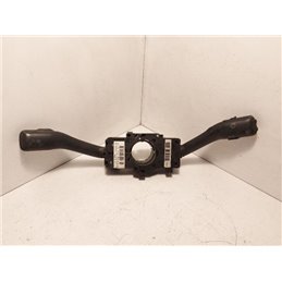 VW PASSAT (3B3) Komplett Kormánykapcsoló (Bajuszkapcsoló)