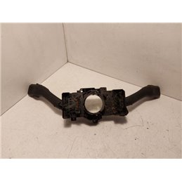 VW PASSAT (3B3) Komplett Kormánykapcsoló (Bajuszkapcsoló)