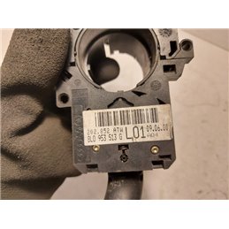 VW PASSAT (3B3) Komplett Kormánykapcsoló (Bajuszkapcsoló)