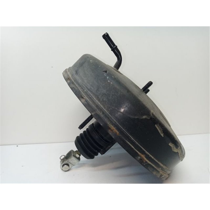 KIA CEED Fékrásegítő