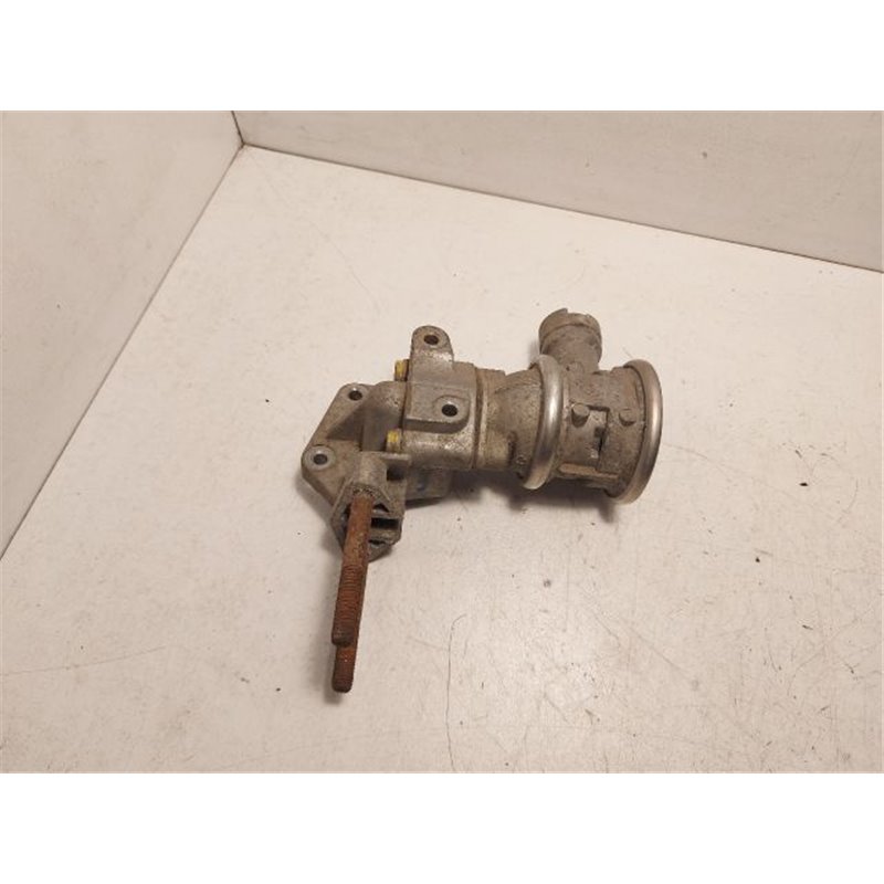 AUDI A3 (8L1) EGR / AGR Szelep