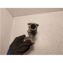 AUDI A3 (8L1) EGR / AGR Szelep