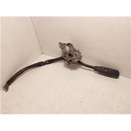 MERCEDES-BENZ C-CLASS (W202) Jobb Kormánykapcsoló Ablaktörlő