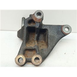 KIA CEED Motor Tartó Bak (Fém)