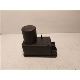 MERCEDES-BENZ C-CLASS (W202) Központizár Motor (Pozíciófüggetlen)