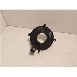 VW GOLF IV (1J1) Légzsák Átvezető Szalagkábel