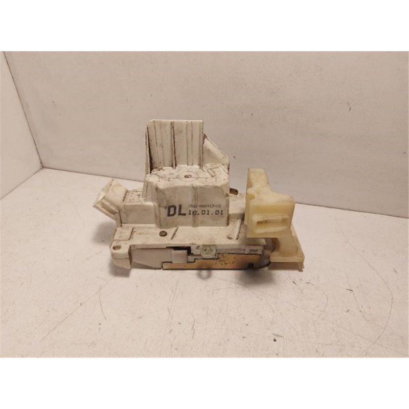 FORD MONDEO III (B5Y) Bal hátsó Ajtózár