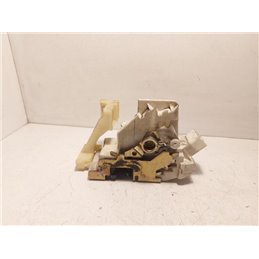 FORD MONDEO III (B5Y) Bal hátsó Ajtózár