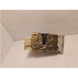 FORD MONDEO III (B5Y) Bal hátsó Ajtózár