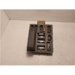 FORD FOCUS (DAW, DBW) Biztosítéktábla Utastér