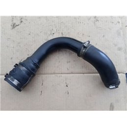 NISSAN TERRANO II (R20) Turbócső