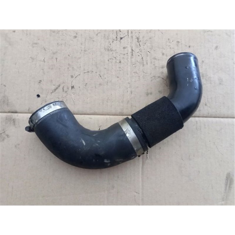 NISSAN TERRANO II (R20) Turbócső