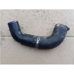 NISSAN TERRANO II (R20) Turbócső