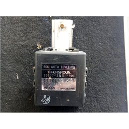 HONDA CIVIC VIII lépcsőshátú (FD, FA) Menetstabilizátor