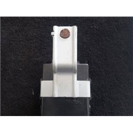 HONDA CIVIC VIII lépcsőshátú (FD, FA) Menetstabilizátor