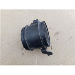 MERCEDES-BENZ E-CLASS (W211) Légtömegmérő