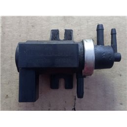 VW PASSAT Variant (3B6) Nyomásszabályzó Szelep