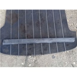 VW PASSAT Variant (3B6) Jobb első Ajtó Díszléc