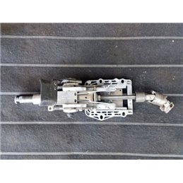 VW PASSAT Variant (3B6) Kormányoszlop