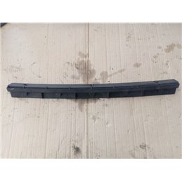 MERCEDES-BENZ R-CLASS (W251, V251) Hátsó középső Lökhárító Tartó (Műanyag)