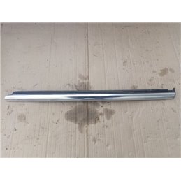 MERCEDES-BENZ R-CLASS (W251, V251) Jobb hátsó Ablak Díszléc