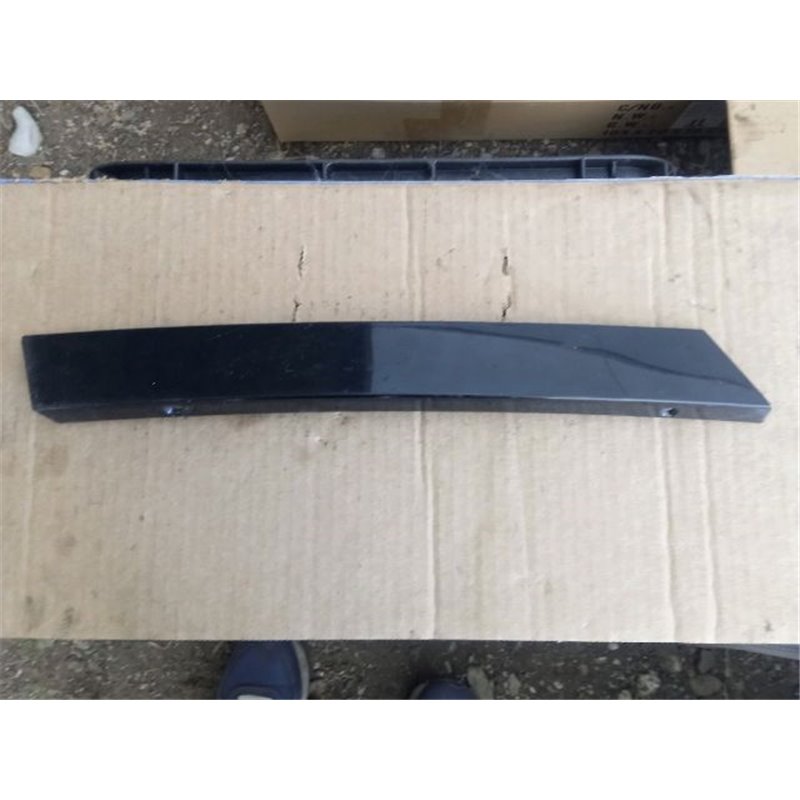 MERCEDES-BENZ R-CLASS (W251, V251) Jobb C Oszlop Burkolat