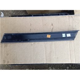 MERCEDES-BENZ R-CLASS (W251, V251) Jobb C Oszlop Burkolat
