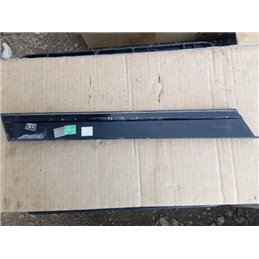MERCEDES-BENZ R-CLASS (W251, V251) Bal C Oszlop Burkolat