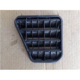 MERCEDES-BENZ R-CLASS (W251, V251) Csomagtér Szellőző Jobb