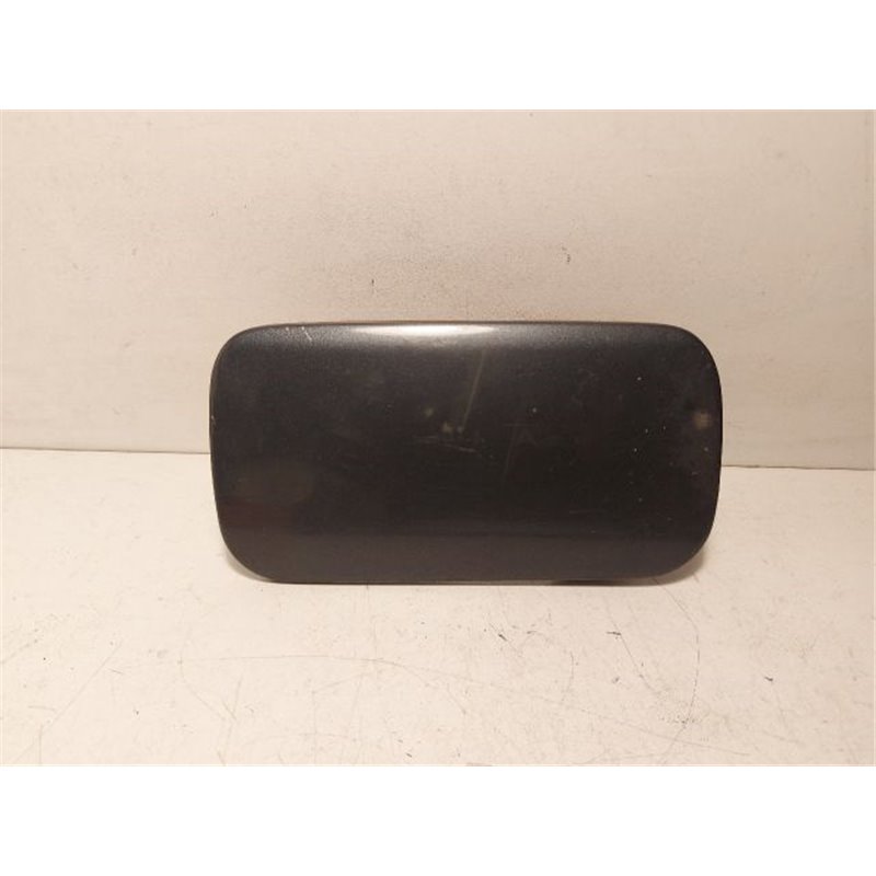 BMW 5 (E39) Tankajtó