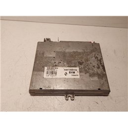 RENAULT CLIO I (B/C57_, 5/357_) Motorvezérlő