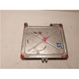 RENAULT CLIO I (B/C57_, 5/357_) Motorvezérlő