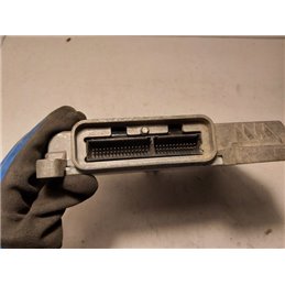 JEEP CHEROKEE (XJ) Motorvezérlő